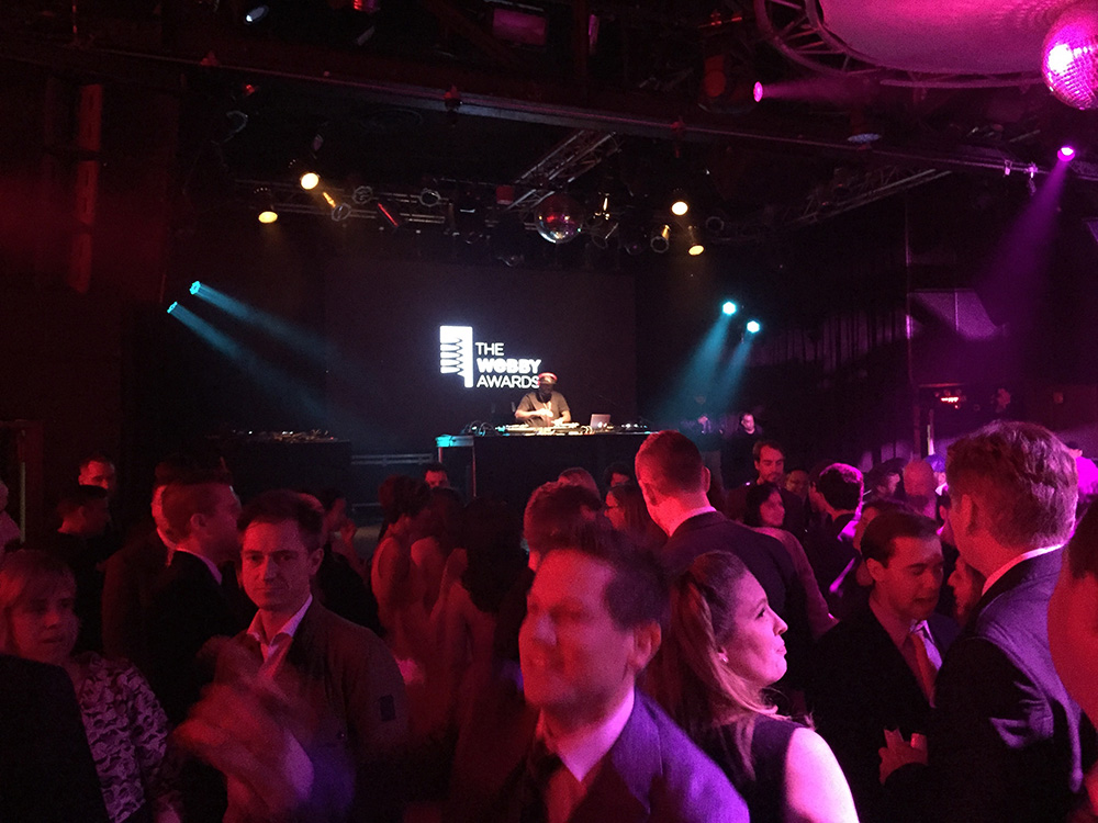 DJ Funkmaster Flex...