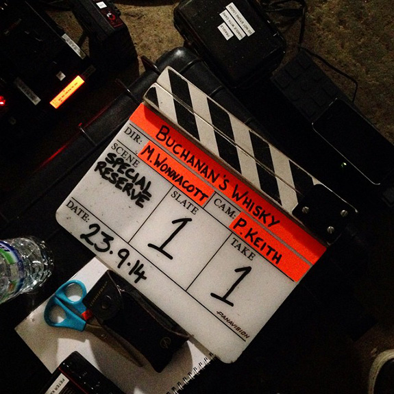 slate